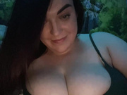 Nelli-1