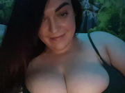 Nelli-1