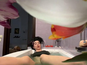 NIKA_PORTAL_YYY