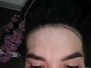 NIKA_PORTAL_YYY