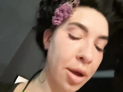 NIKA_PORTAL_YYY
