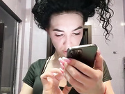 NIKA_PORTAL_YYY