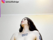 Sofiedvige