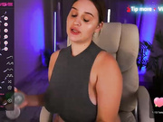 CrystalBarbie