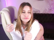 CrystalBarbie
