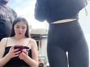 AHaHac_HaxpeH_B_yHuTa3 20.05.2026
