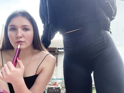 AHaHac_HaxpeH_B_yHuTa3 20.05.2026