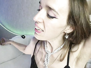 A_R_T_A 21.05.2026