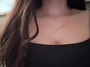 -ALLINA-