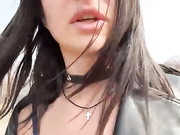 GAVKA_