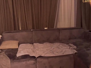 Nataliexxxfabio_lesbian_ticket_show_-_13563628.mp4