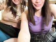 BallerinaCappuccino