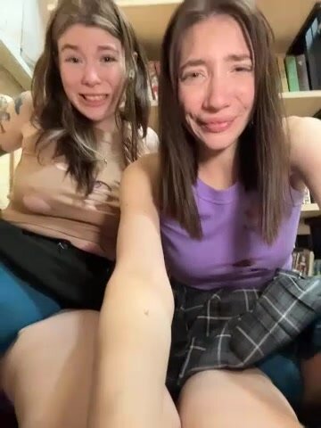 BallerinaCappuccino