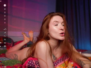 sonic_porn