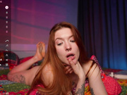 sonic_porn