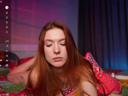 sonic_porn
