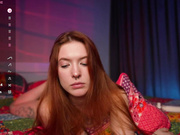 sonic_porn