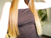 petitegonwiild