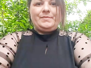 Dear_Natalia