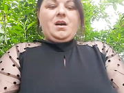 Dear_Natalia