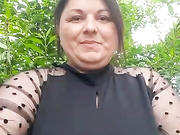 Dear_Natalia