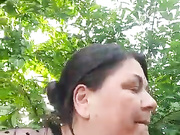 Dear_Natalia