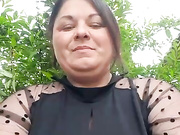 Dear_Natalia