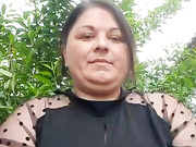 Dear_Natalia