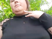 Dear_Natalia