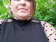 Dear_Natalia
