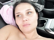 _Milashka_