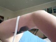 HubbaBaby-1