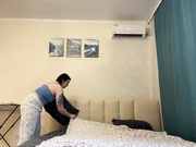 HubbaBaby-1