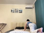 HubbaBaby-1