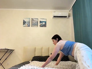 HubbaBaby-1