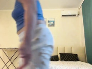 HubbaBaby-1