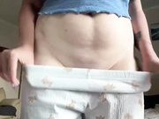 HubbaBaby-1