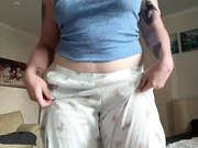 HubbaBaby-1