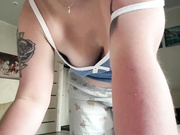 HubbaBaby-1
