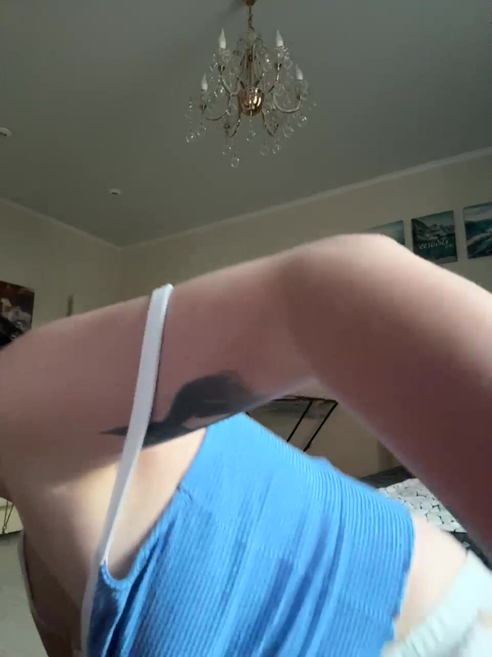 HubbaBaby-1