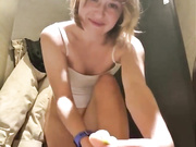 My_Katrisha