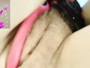 My_Anna