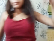 My_Skinny