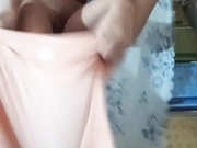 My_Skinny