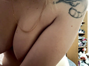 VelvetNightX