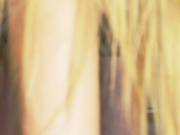 hefner_girl