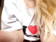 Arisharisha