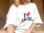 Arisharisha