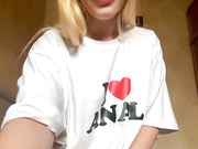 Arisharisha