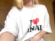 Arisharisha